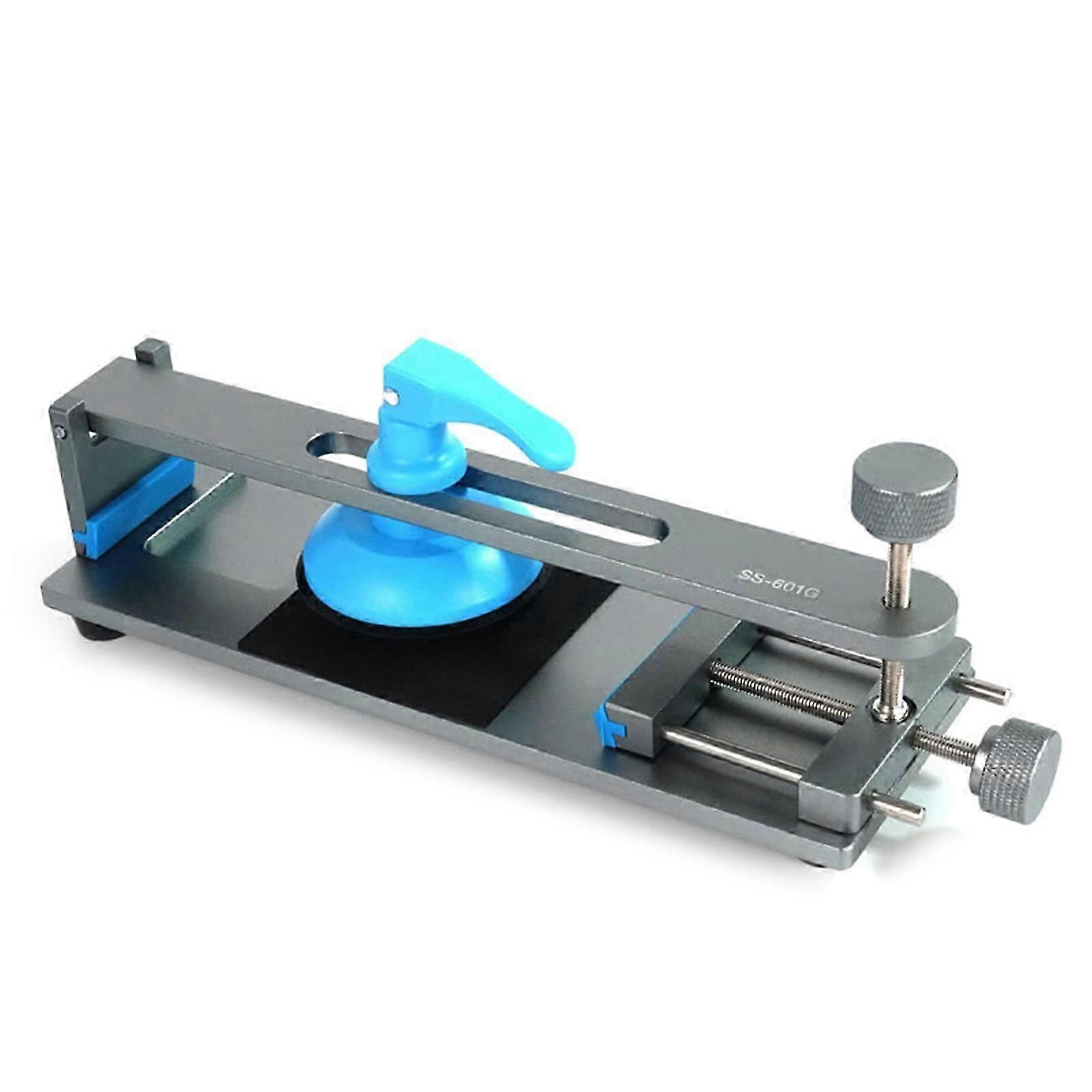 Innovative Mobile Screen Separator Tool Manual LCD Mobile Phone Screen Separator for Screen Detachment Without Heating