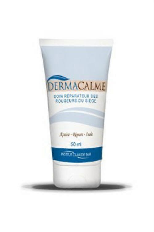 Dermacalme Diaper Redness Repair Treatment
