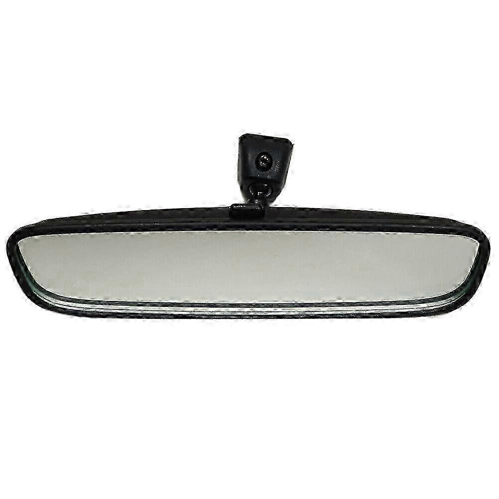 Car Rear View Inside Mirror for Kia 85101-3X100