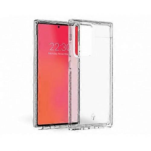 Capa Galaxy Note 20 Ultra Case Tryax Force Life Case