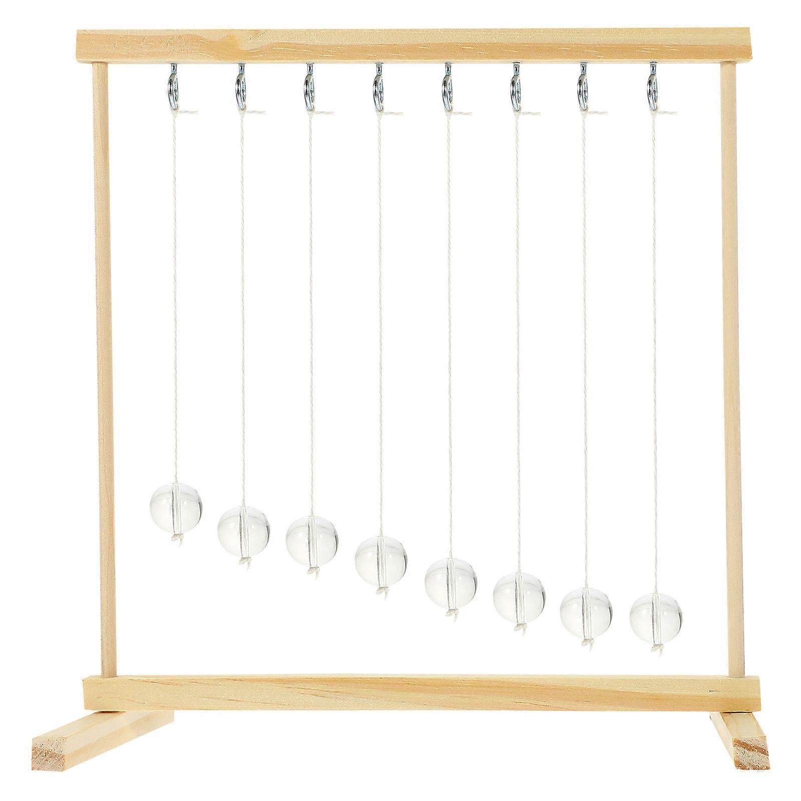 Energy Conservation Teaching Model Tool Kit For Science Enthusiasts And Educational Purposes 1 Set