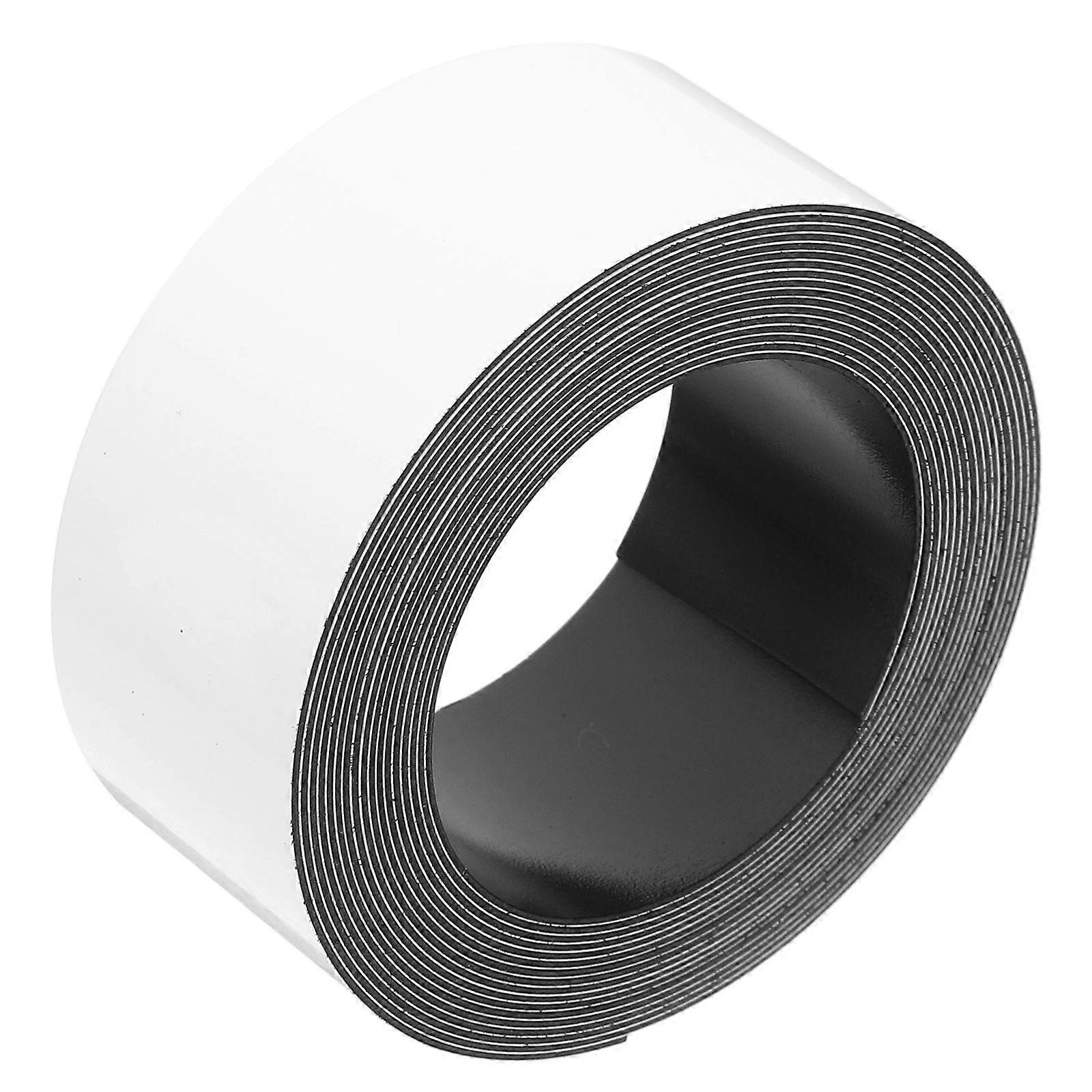 Magnet Roll 1 Roll For Labeling Warehouses Supermarkets And Schools 3 Meter Erasable