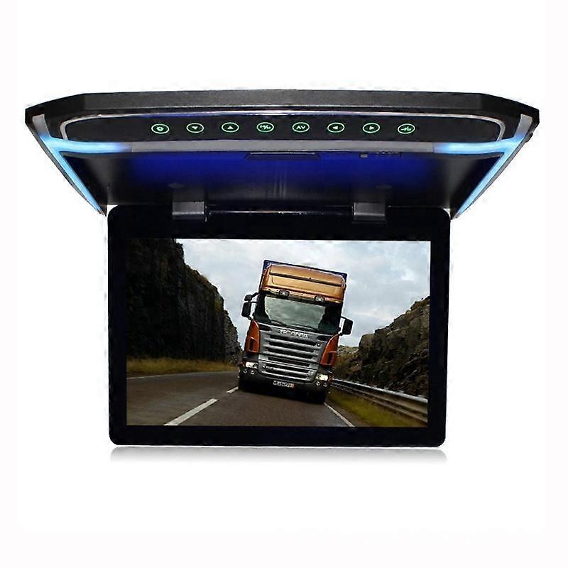 10.1 Inch Car Top MP5 Display Monitor HG