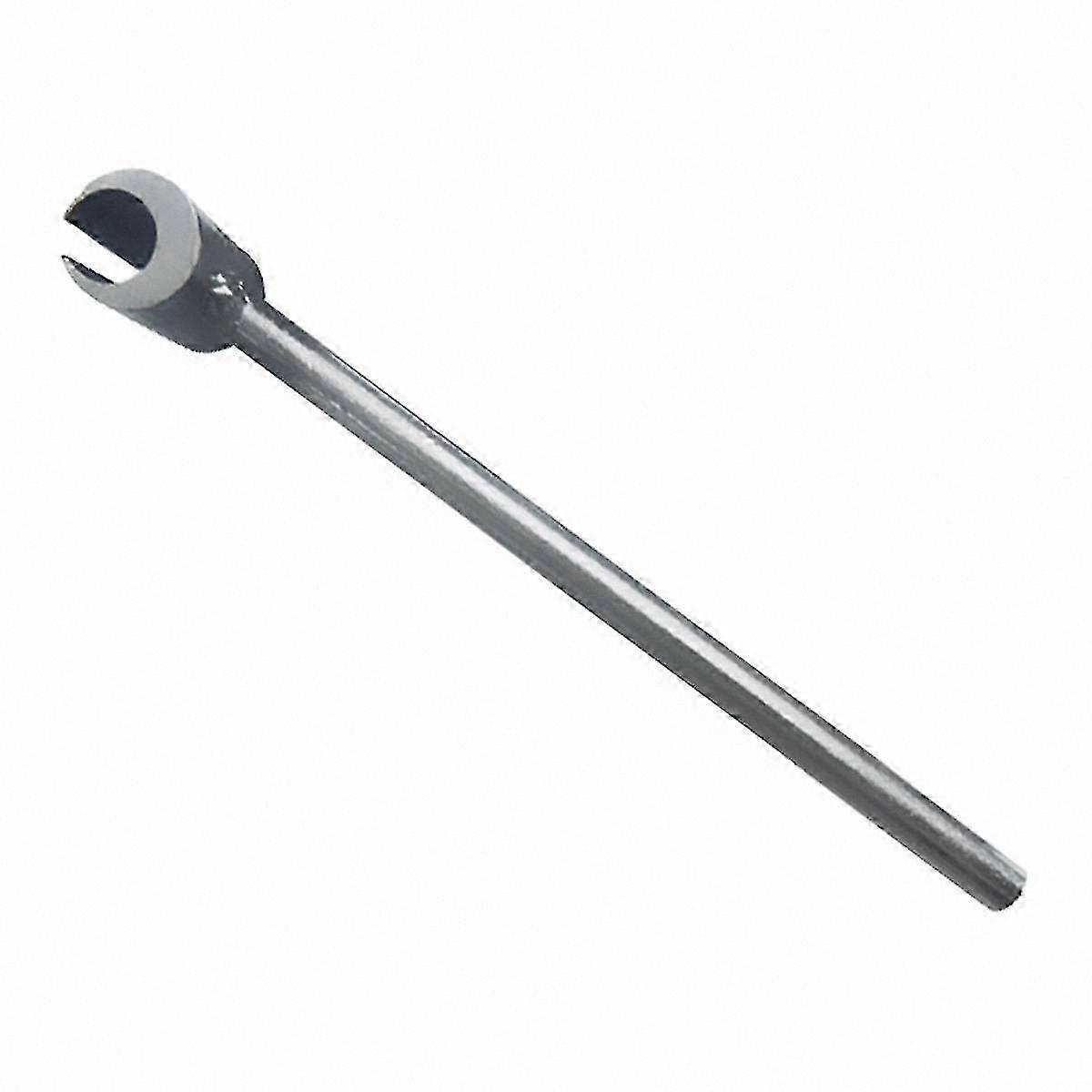 23mm Door Hinge Adjustment Wrench Labor-Saving Hinge Bender Tool for Hinges Repair and Alignment