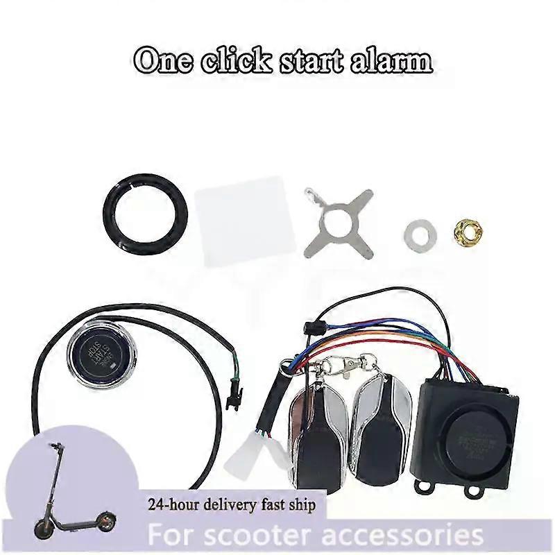60V 1500 72v 2000W Brushless Hub Motor DC Controller BLDC Controller 60 Voltage 1500 Watts for Electric Scooter Tricycle