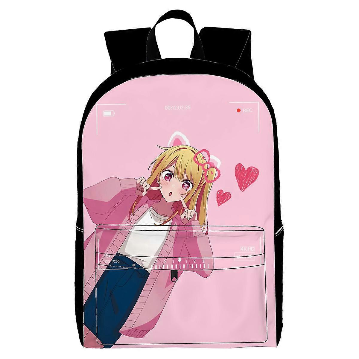 Backpack, with Multiple Organizational Compartments, Fits 15.6 Inch Notebook, for Travel, Teen, Business Work T1003