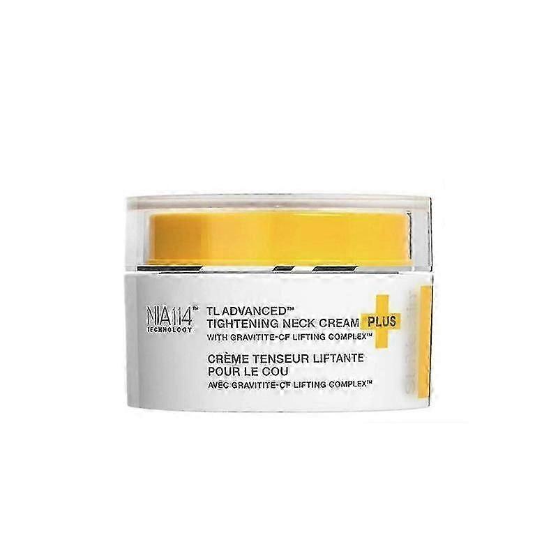 1-3X StriVectin TL Advanced Tightening Neck Cream Anti-Aging Cura della pelle Ripristina l'elasticità 30 ml