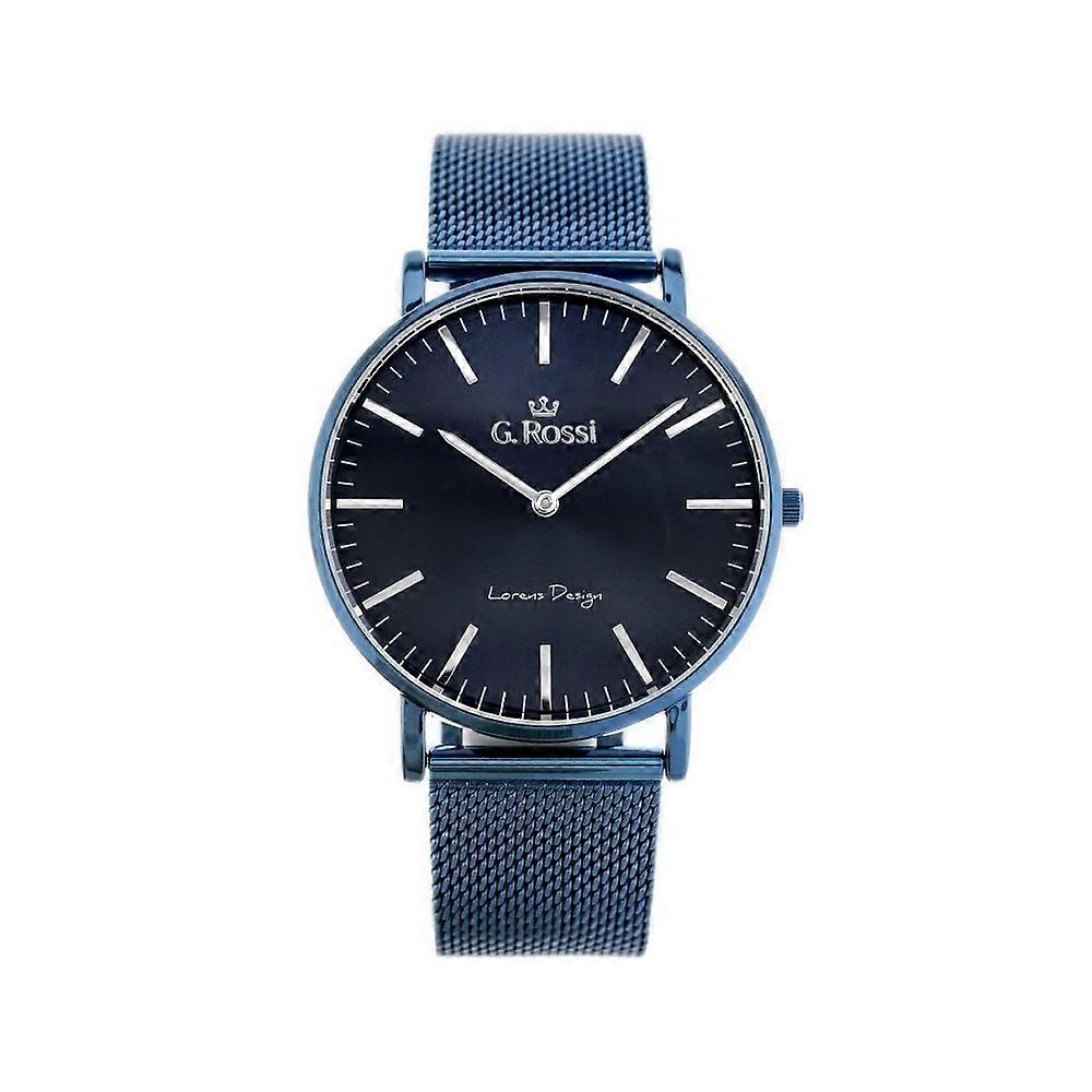 Watches G. Rossi 11989B26F1