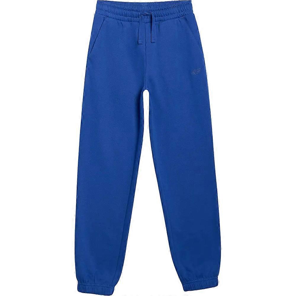 Trousers 4F S12862