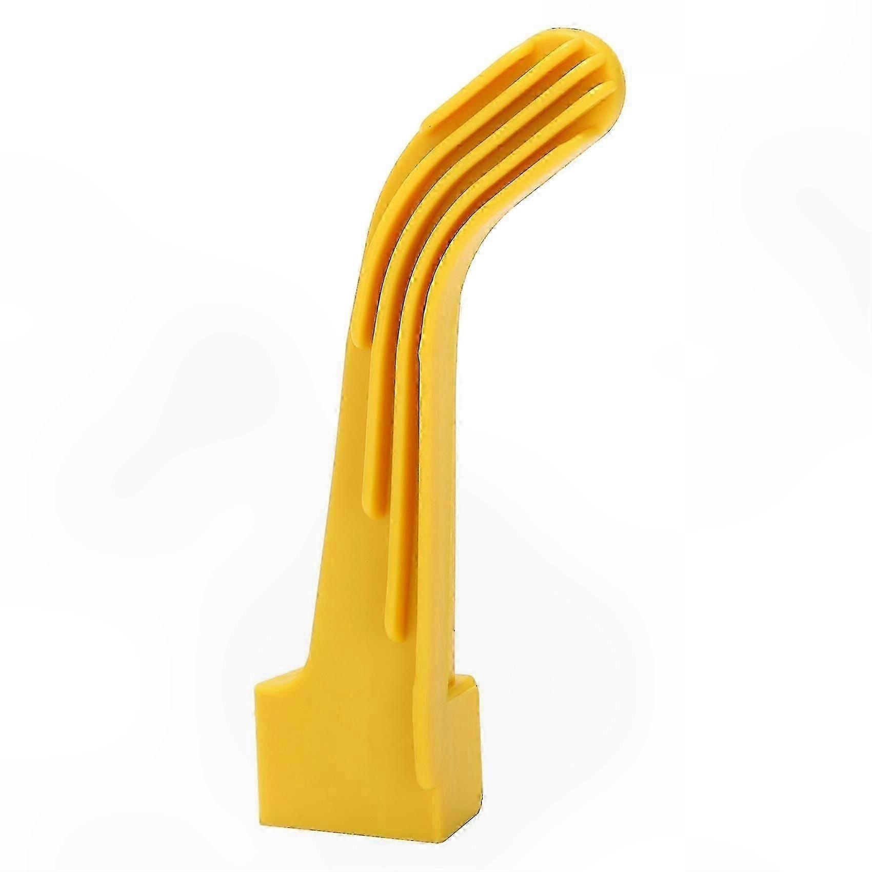 Hood Pull Catch for Compact Van Models 2008-2017