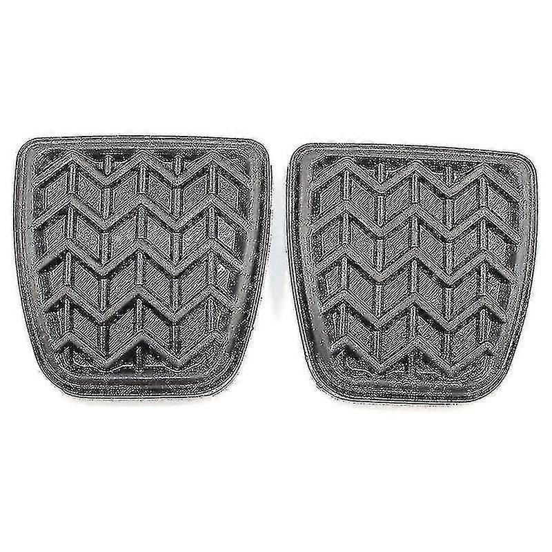 Roof antenna rubber sealing gasket, suitable for MINI R55 R56, easy to install and durable