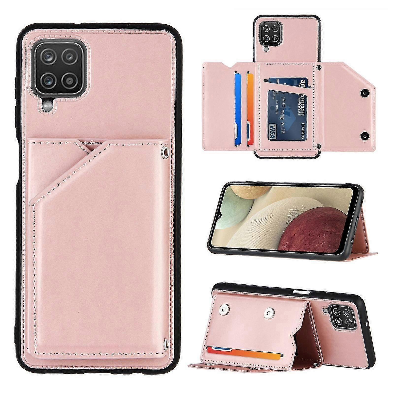 Shockproof Case for A12 Designed for A12