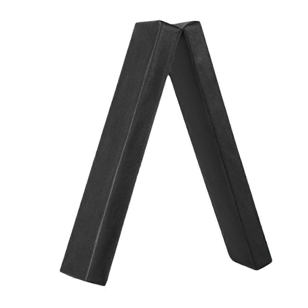 Car Door Magnetic Edge Guard Anti-Scratch Protection Strips Body Side Trim Edge Strips Car Door Protection Accessories