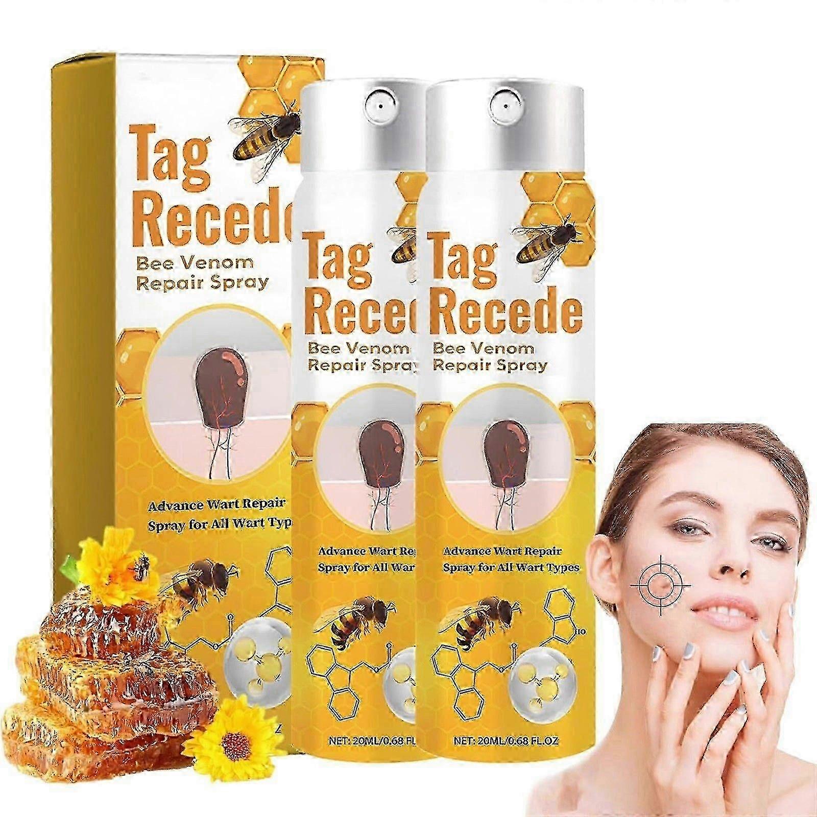 2X Etiket Arı, 20ml Etiket Arı Tedavi Spreyi,Etiket Arı Tedavi Spreyi,Etiket Arı Spreyi