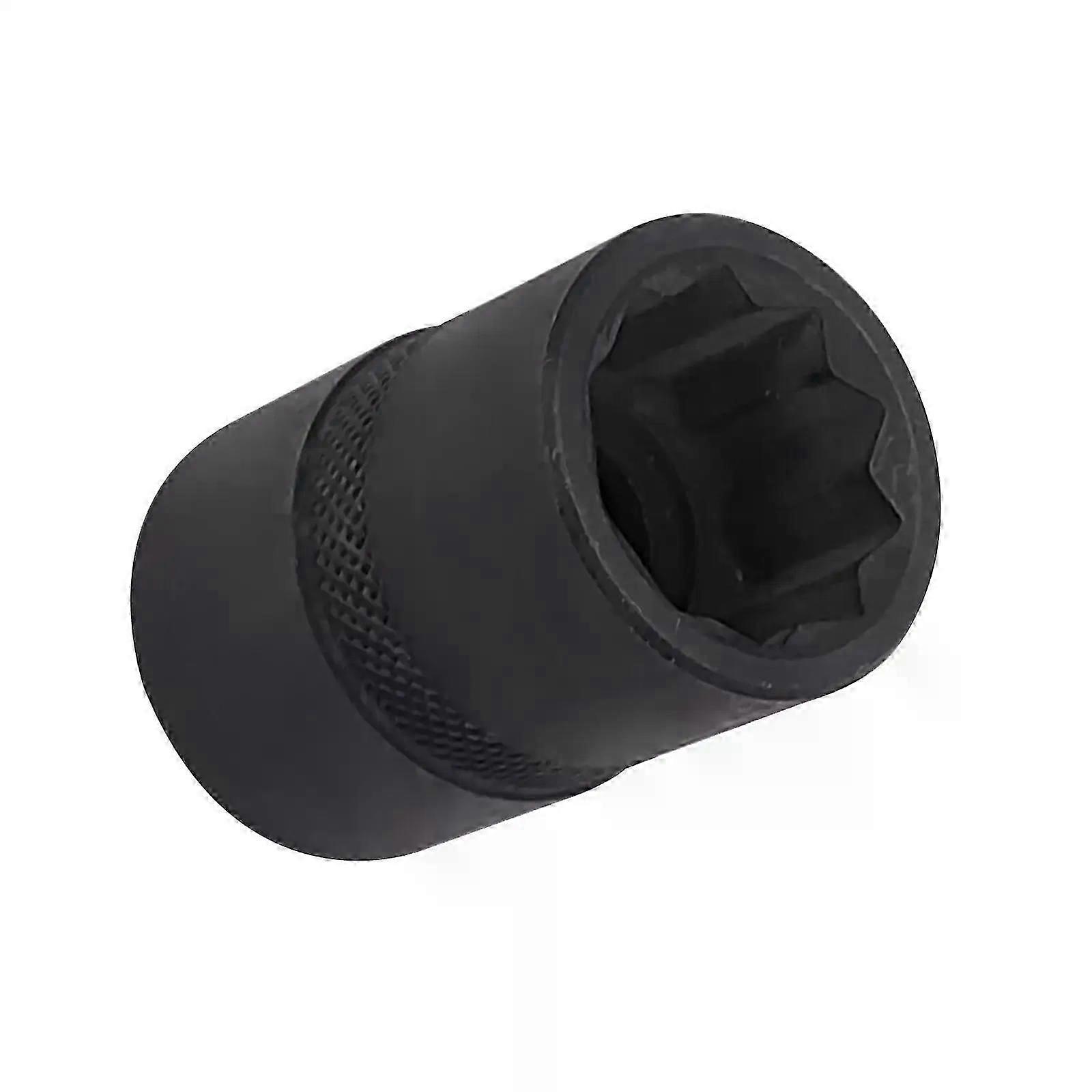 10PT Socket 20mm 1/2162mm Flats Lower Control Arm Bolts Suitable for