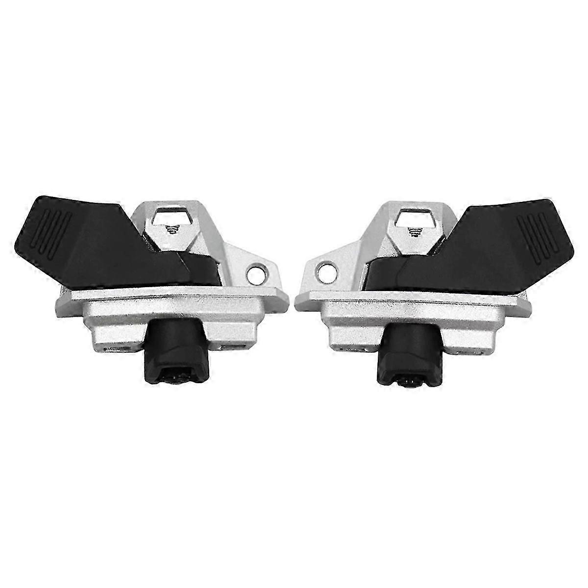 Quick Release Latch Kit for 2015 2019 715001707 715008044