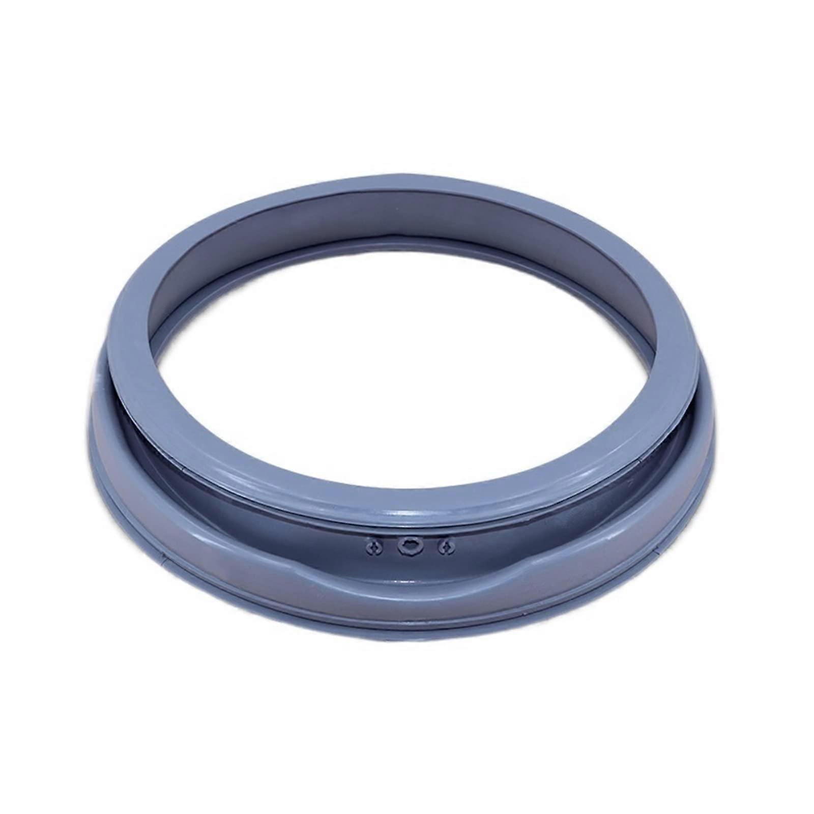 Seal Ring For Drum Washing Machine Rubber Gasket, Door Seal, Washer Seal, Color 0187