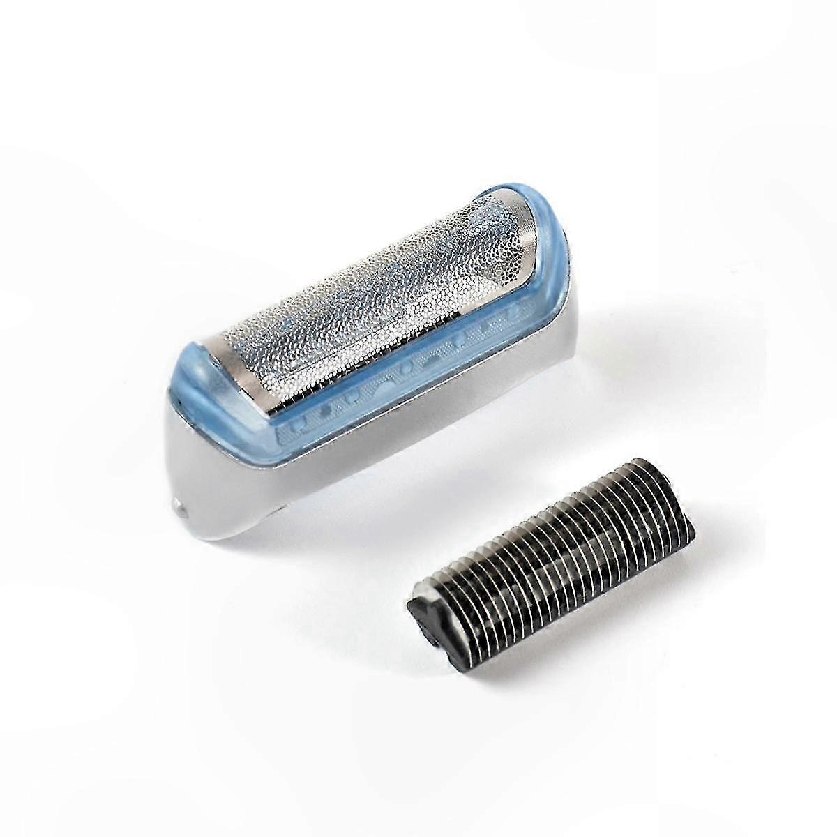 Replacement Foil and Blade for Electric Shaver 2000 Series-Compatible with Models 2615 2675 2775 2776 170