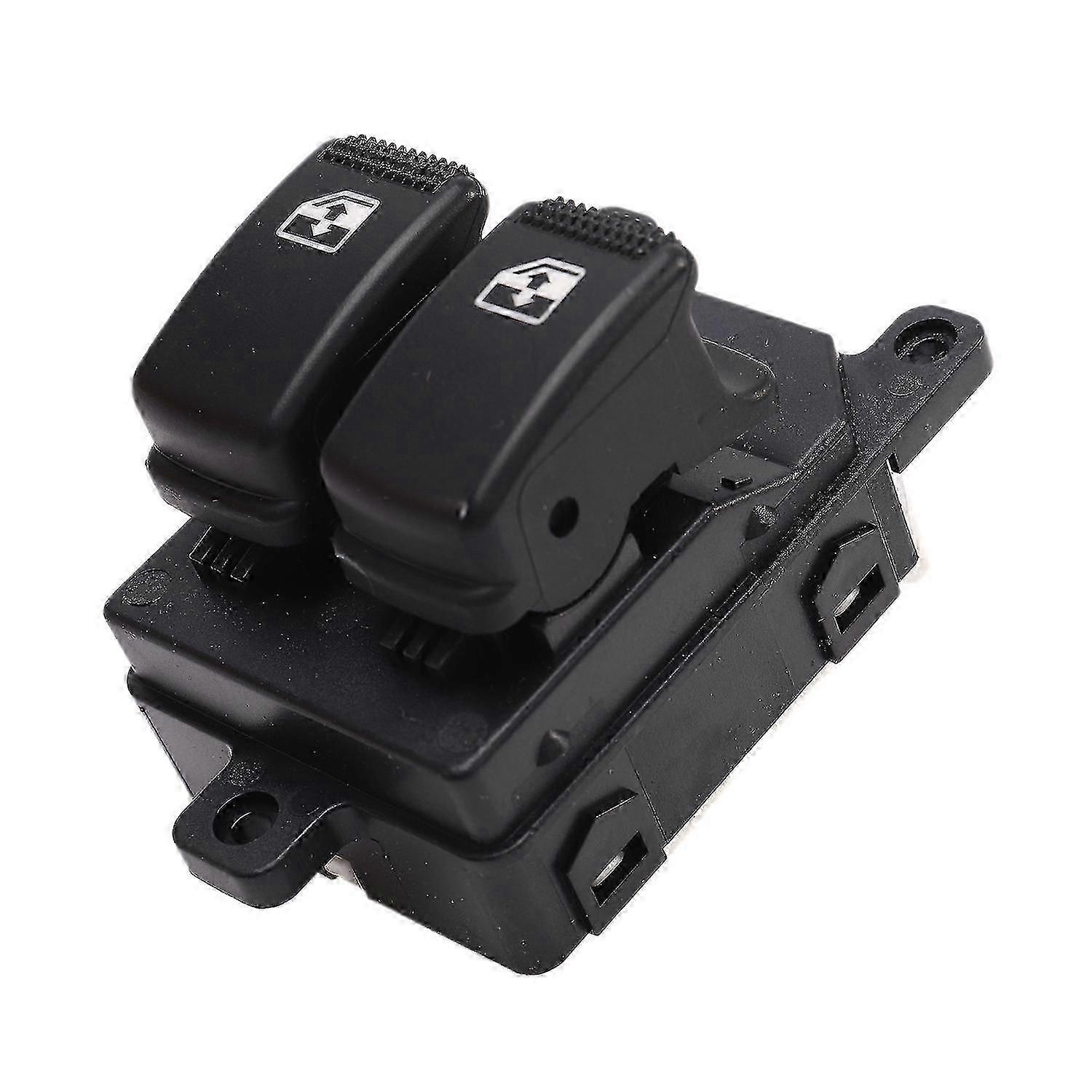 New Electric Power Window Switch Fit For Porter Ii 2003-2007 93570-4f100