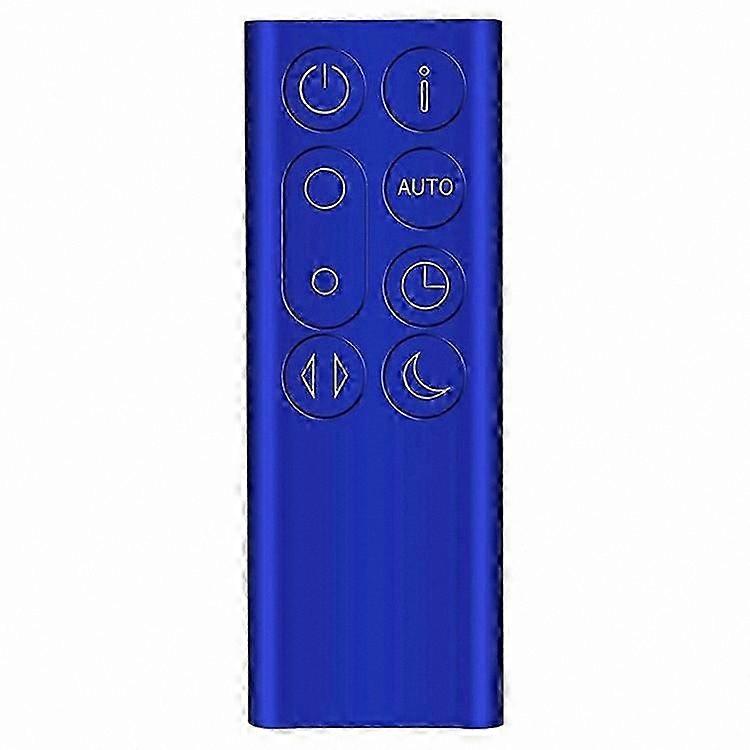 Replacement Remote Control for Air Purifier and Fan Models TP05 PH01