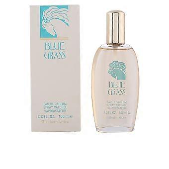 Elizabeth Arden Blue Grass Eau De Parfum Spray 100 Ml Dla Kobiet