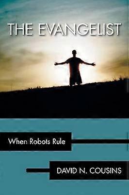 De evangelist wanneer robots heersen