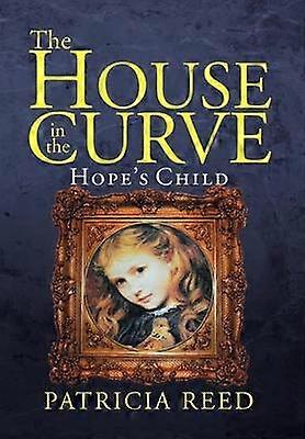 The House in the Curve