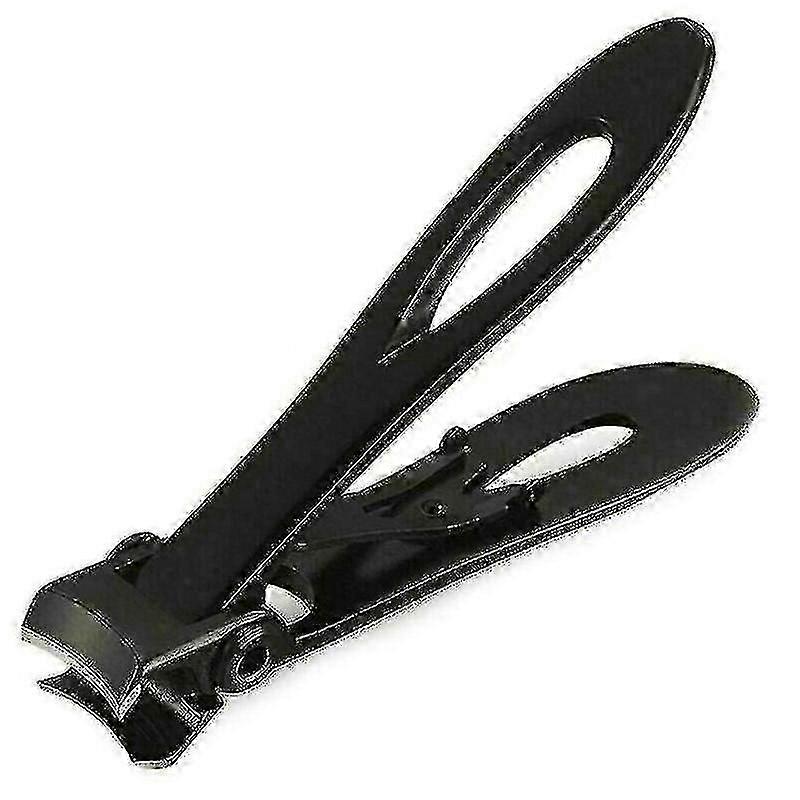 2025 Extra Large Toe Nail Clippers For Thick Nails