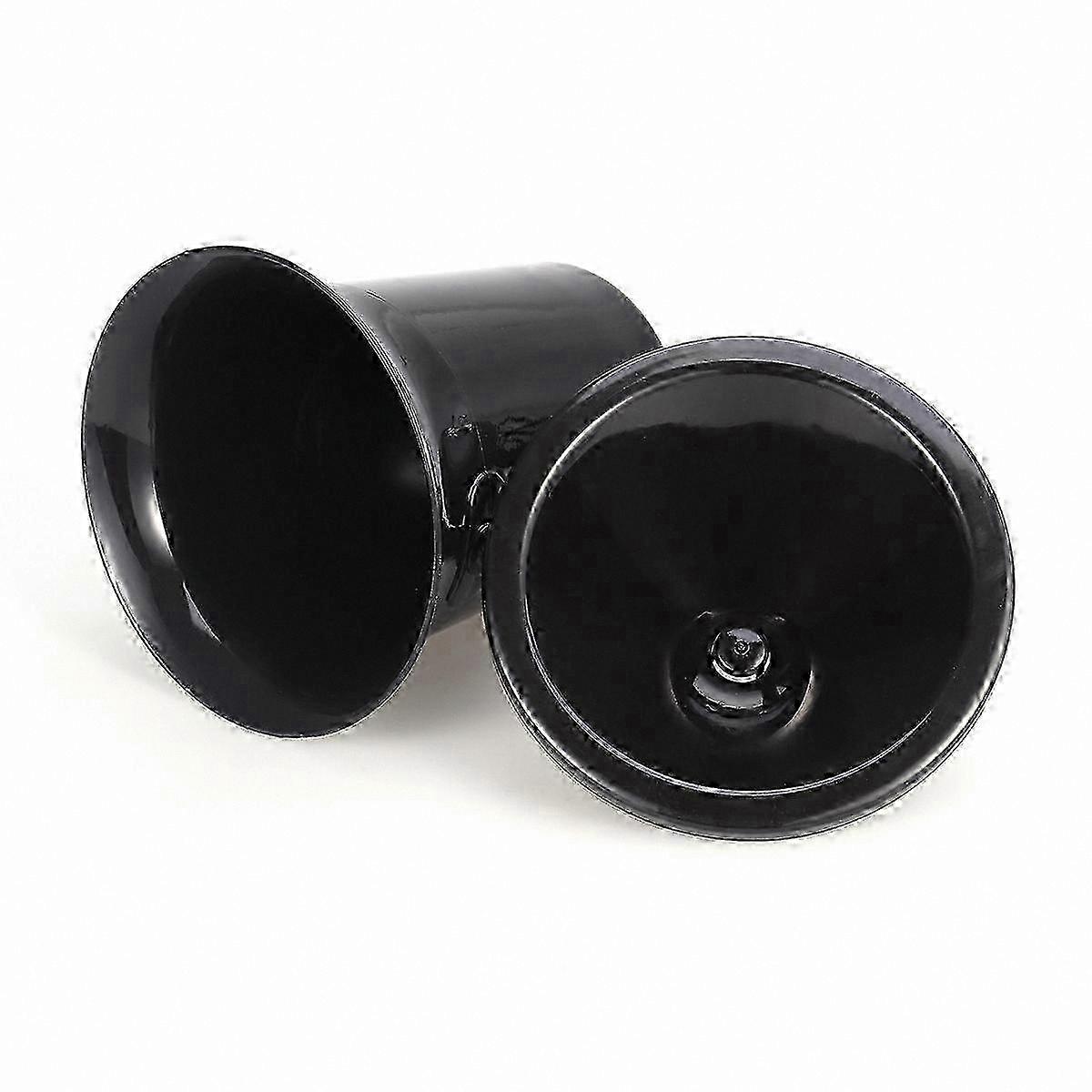 Wine Tasting Accessory with Funnel for Easy Use in Cellars