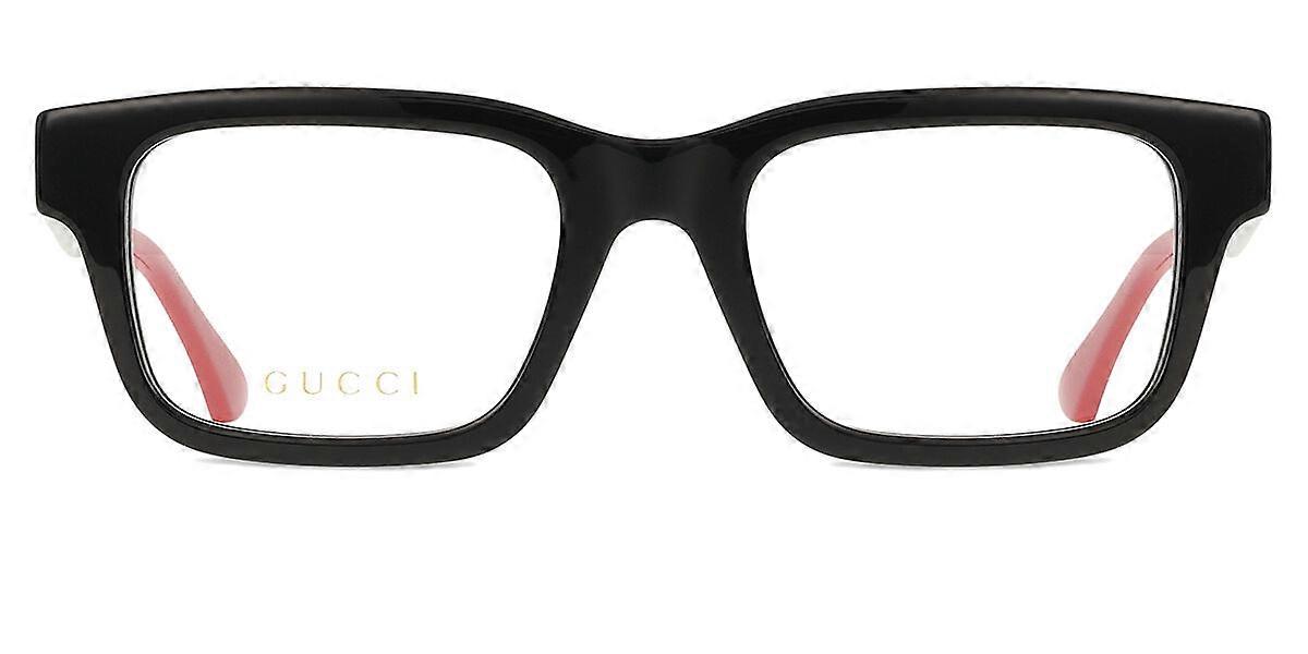 Gucci GG1865O 004 Unisex Eyeglasses