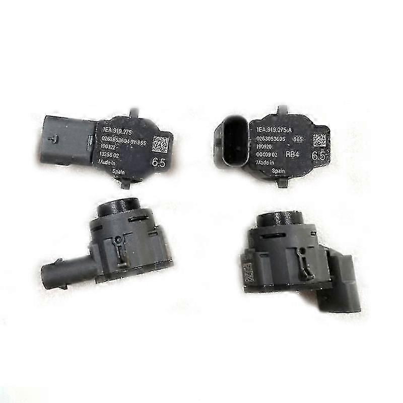 PDC sensor for ID3 ID4 - replacement 1EA919275 or 1EA 919 275 A