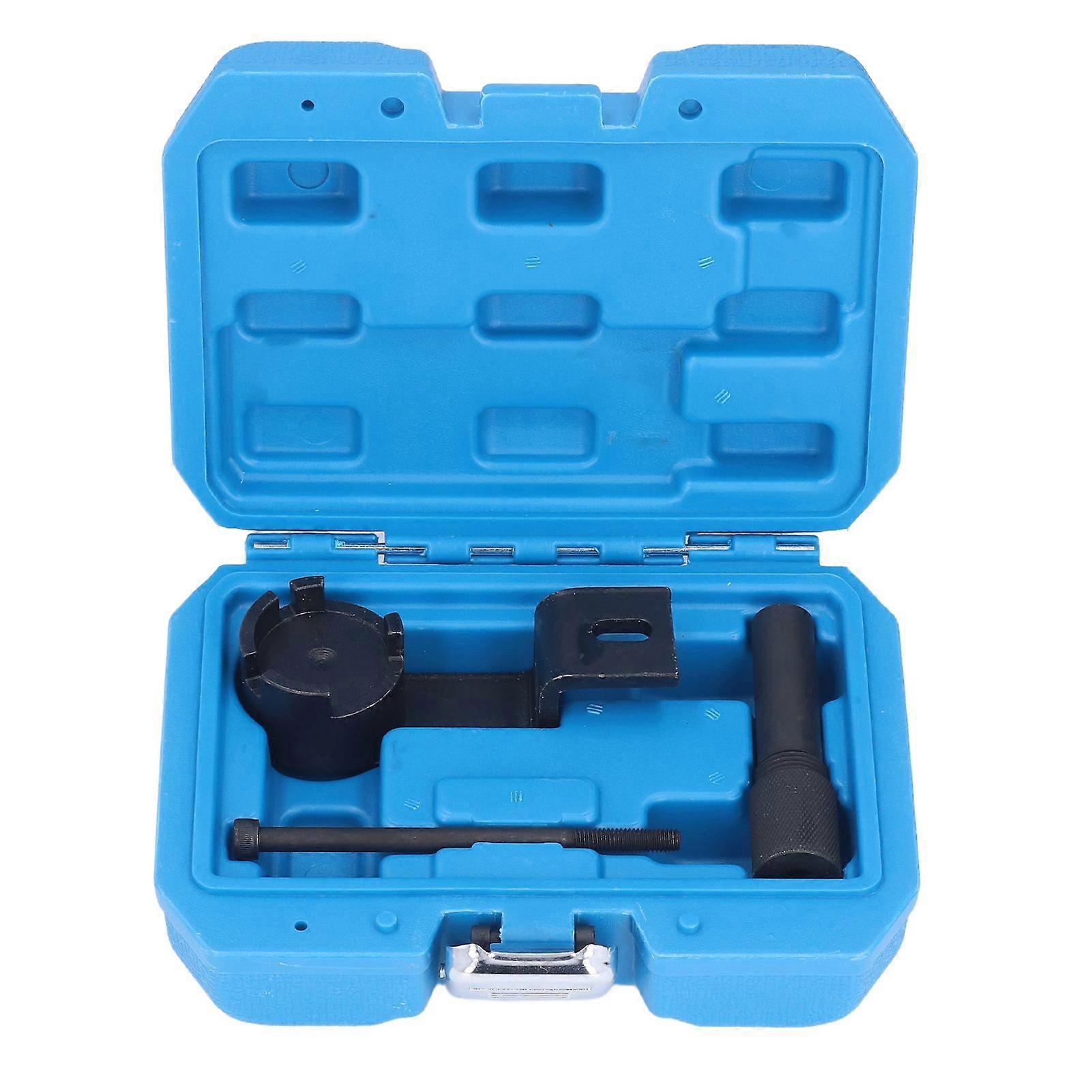 3pcs Engine Crank Locking Timing Tool Kit VM9991 Replacement for Chrysler Grand Voyager 20132014