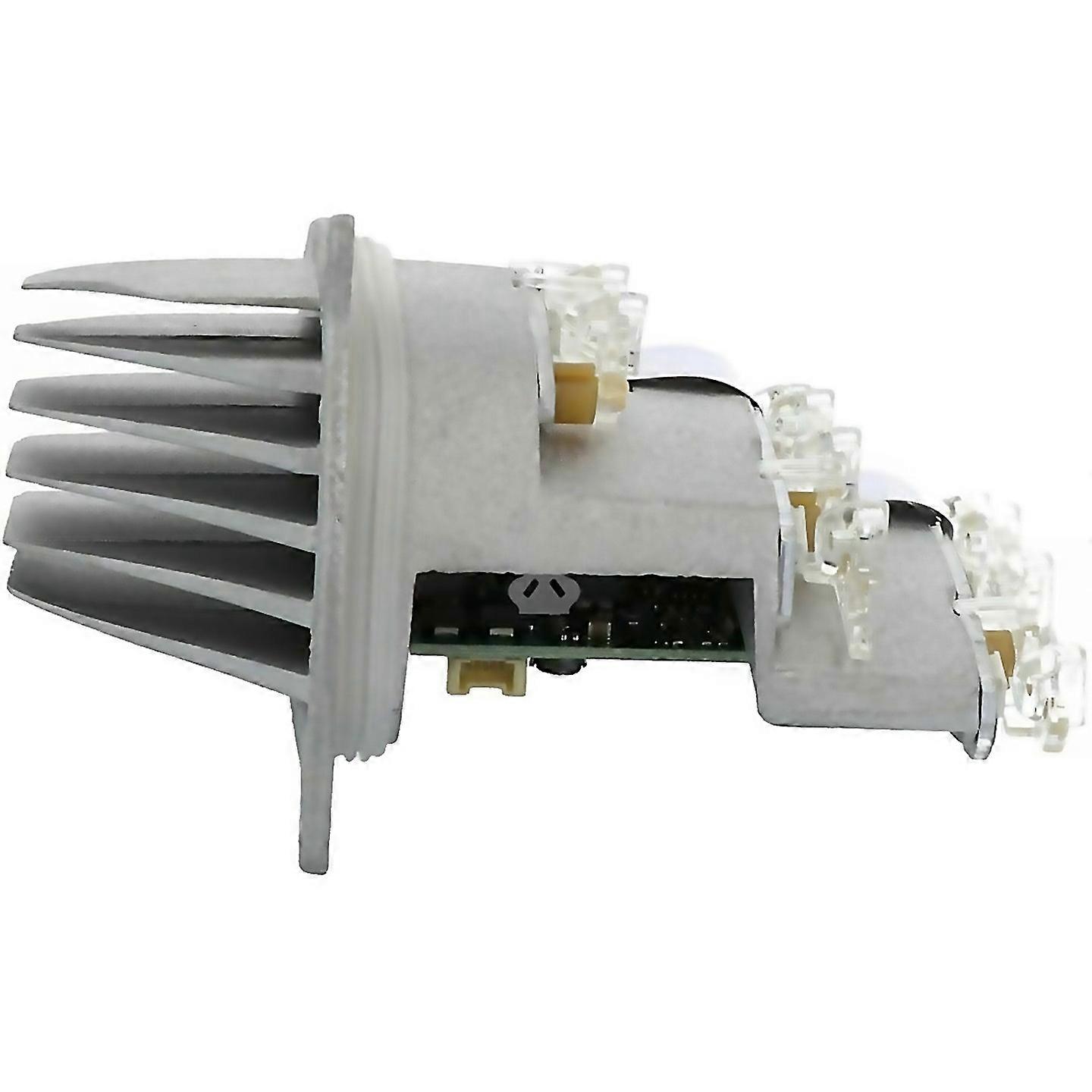 Car Headlight Led Module  Side Led Indicator Turn Signal