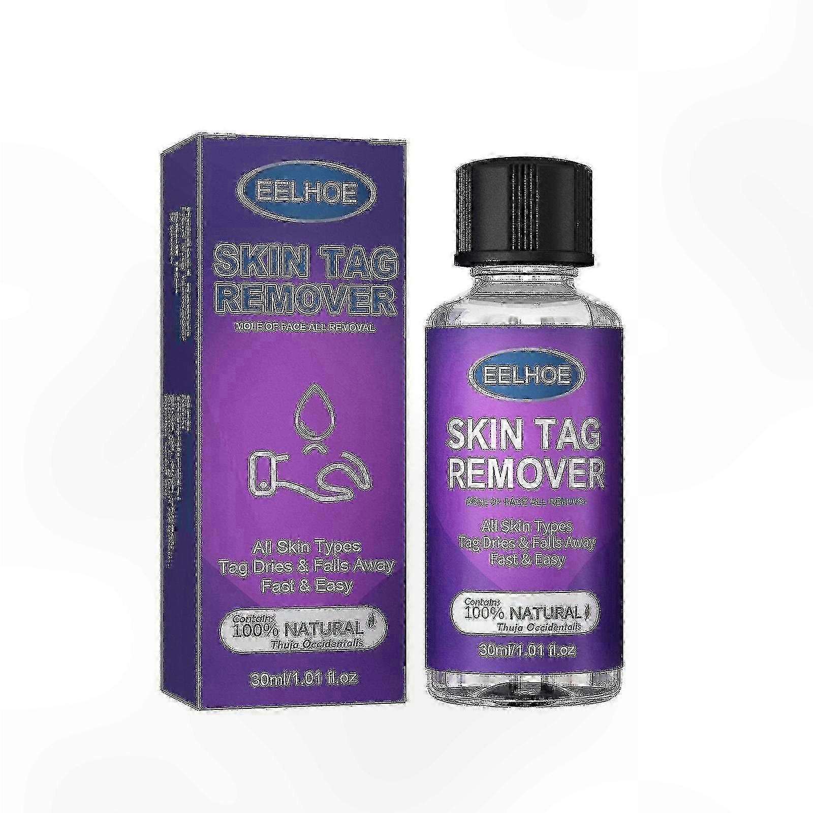Gentle Cleanser for Face and Body to Promote Soft and Smooth Skin