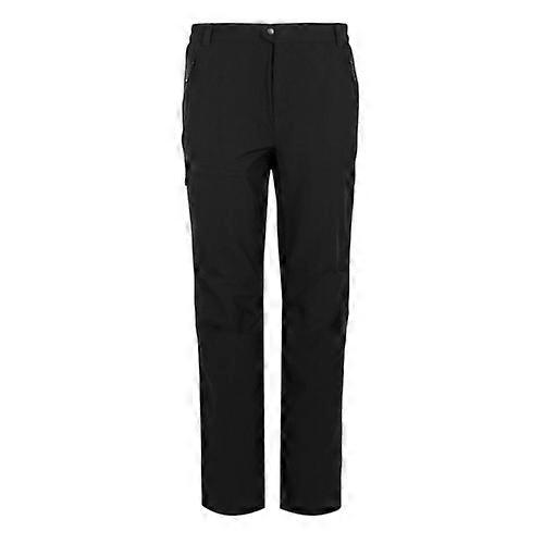 Regatta Mens Highton Winter Hiking Trousers