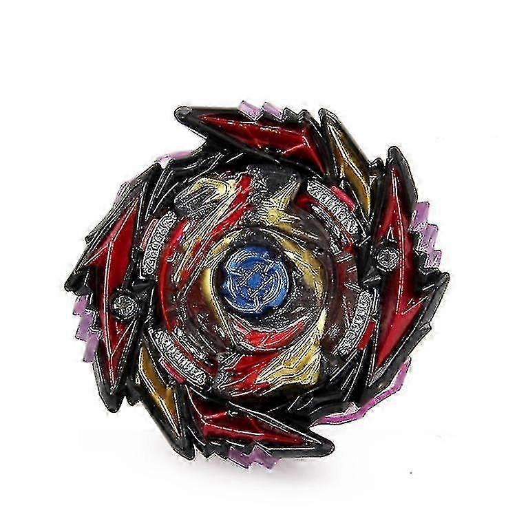 Beyblade Burst Set - Fusion Combat Gyro met launcher