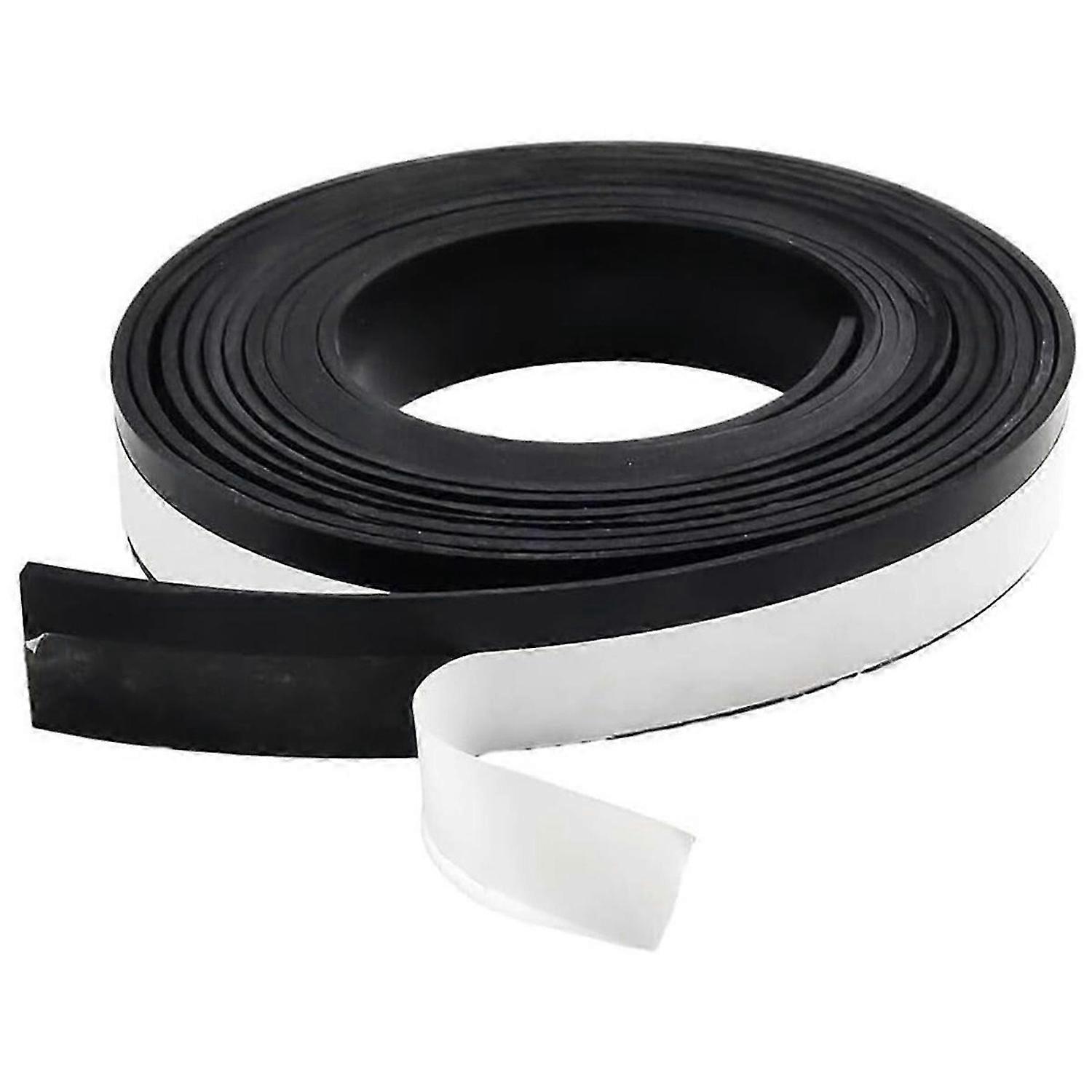 55Inch Splinter Guard Strip Guide Rails Splinter Guard Tape