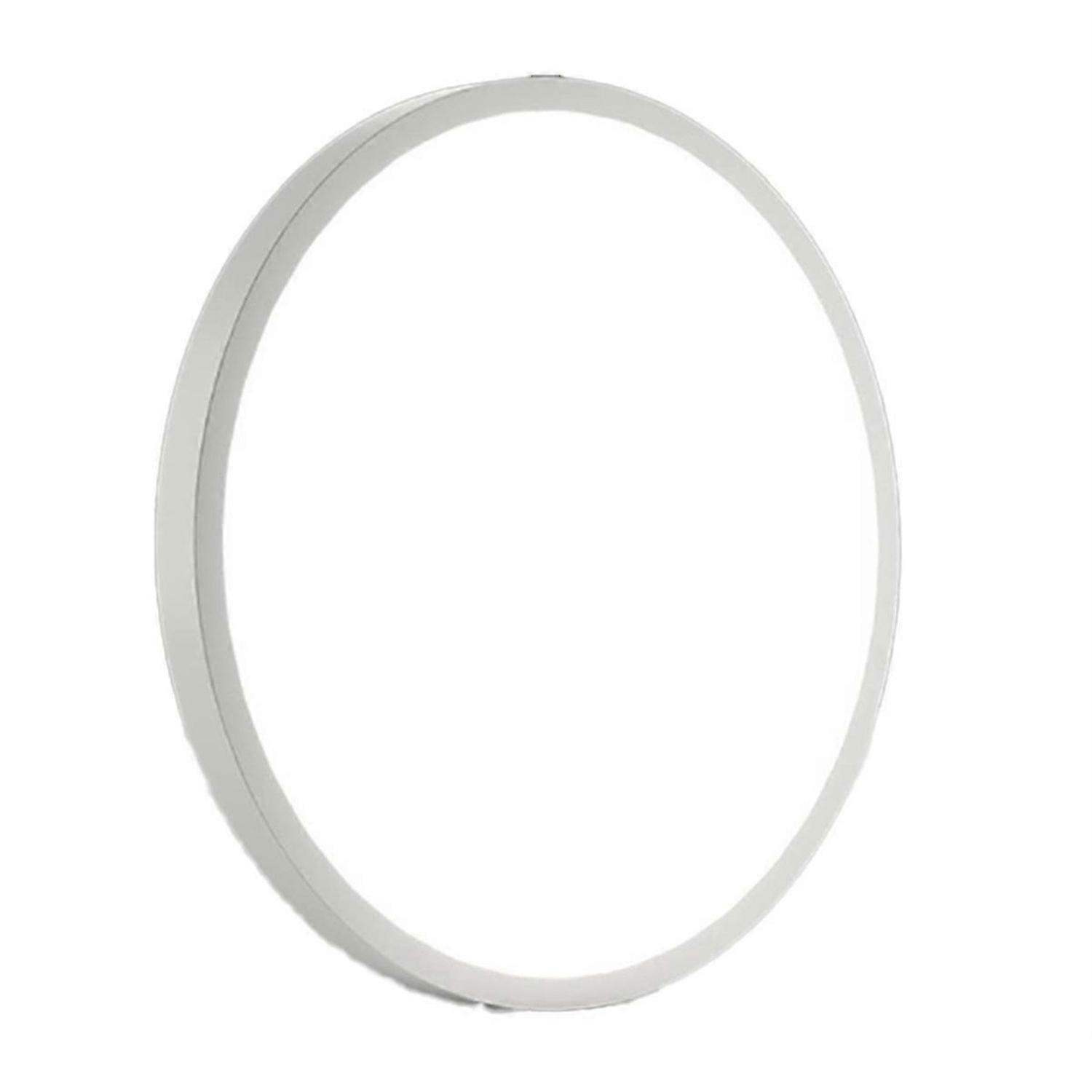 Smart LED Ceiling Lamp WiFi Room Decor