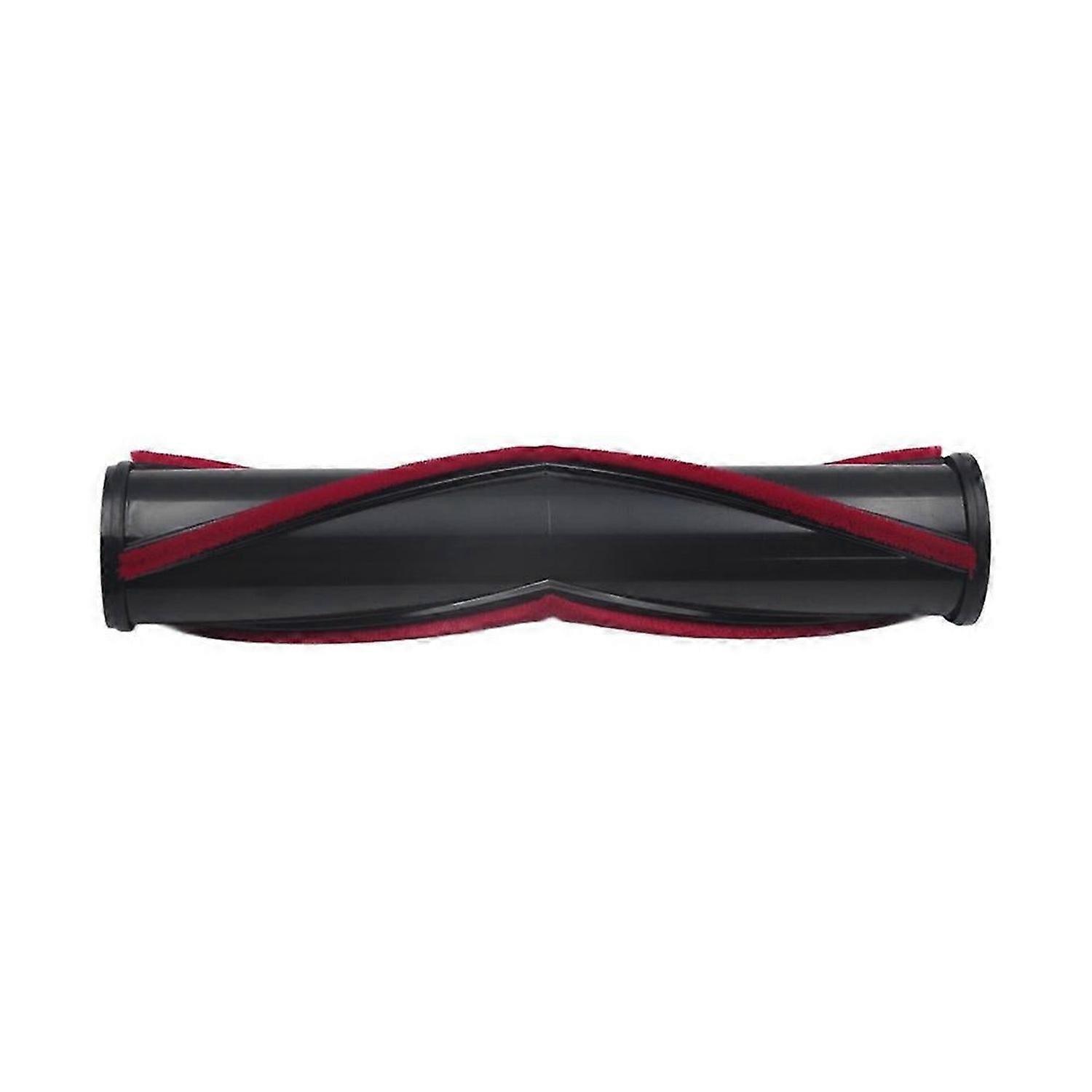 Vacuum Roller Brush for R10 R20 R30 T10 T20 T30 V6 V8 VMB5 Spare Parts Essential Accessory for Enhan