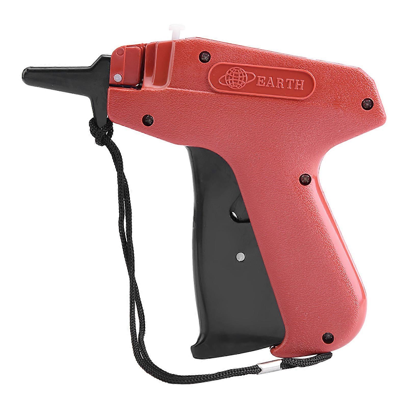 بندقية سعر بلاستيكية لمتجر الملابس