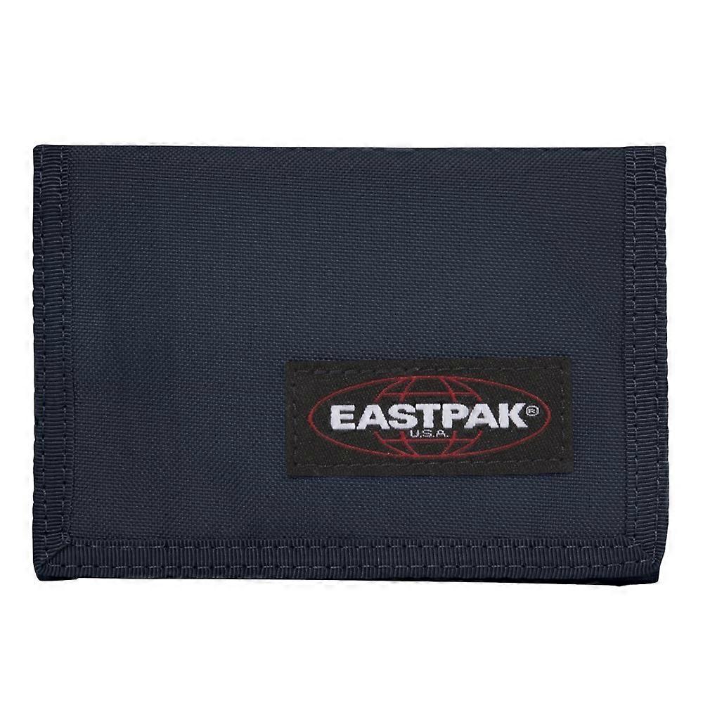 Wallets Eastpak Crew Single EK000371L831