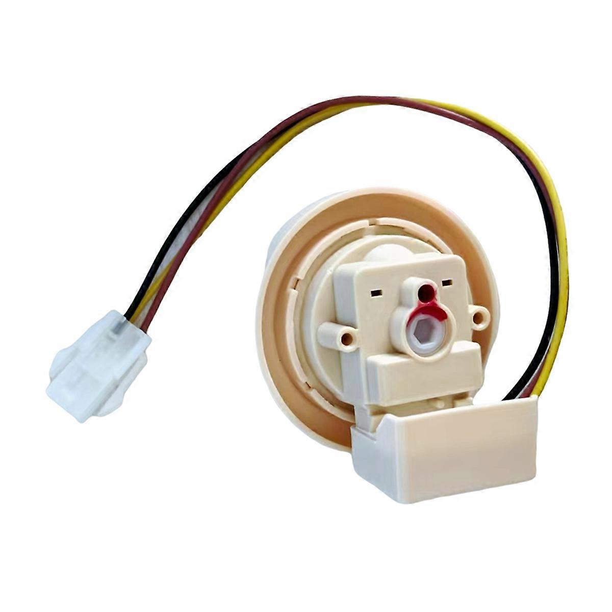 Universal Washing Water Level Sensor Electronic Sensor Switch