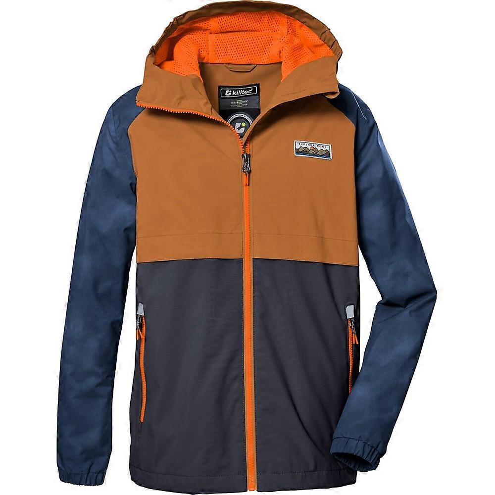 Jackets Killtec Kos 280 414660000684