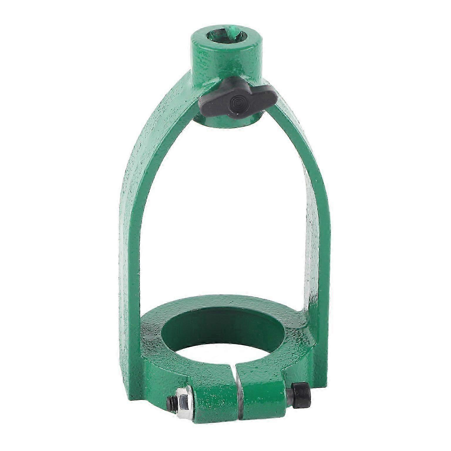 Bench drill to square Square Tenon Machine Converter Precise