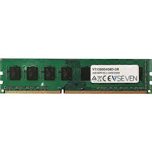 4 GB DDR3 1600 MHz Cl11, nicht EG