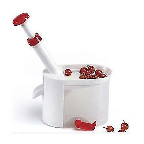 Noyau de cerise Corer Fruit Corer