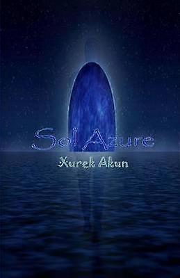 Sol Azure