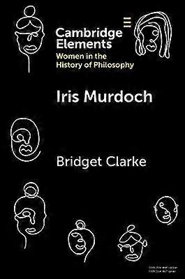 Iris Murdoch