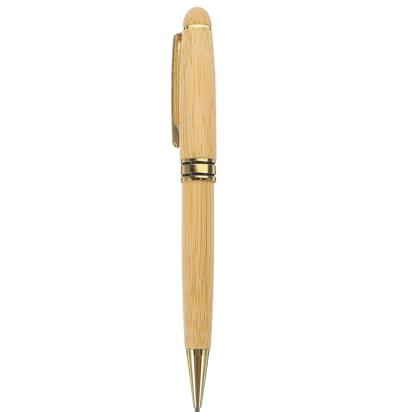 Decorative Calligraphy Pen Fountain Pen for Writing 4Sets Multi-Use