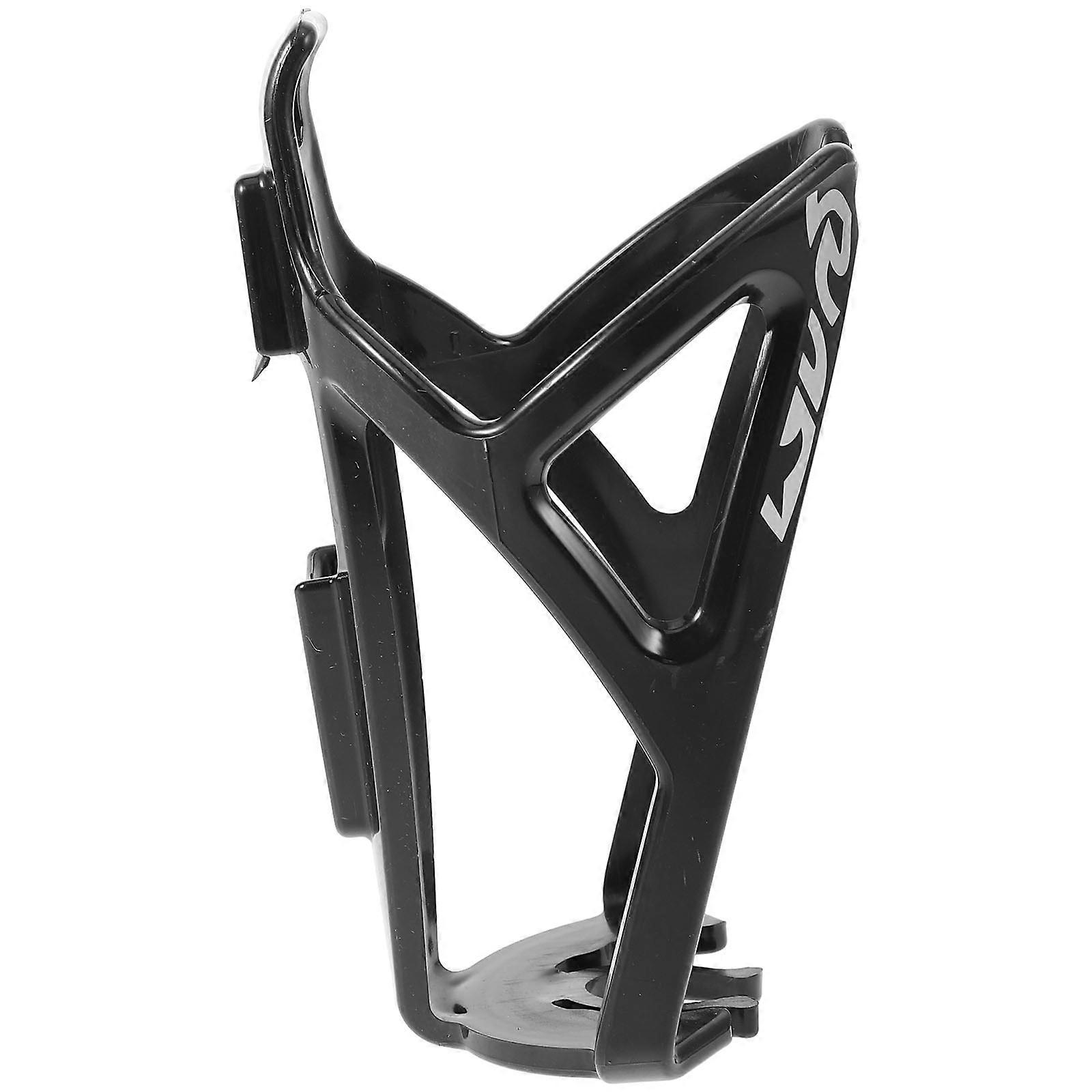 Mountain Bike Cup Bracket Easy to Install and Disassemble 1 Set
